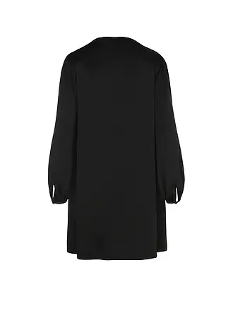 WEEKEND MAX MARA | Minikleid CABINA1234 | 